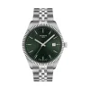 Tissot Ballade Outlet