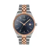 Tissot Ballade Hot