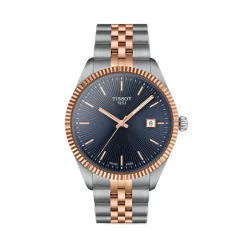 Tissot Ballade Hot