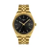 Tissot Ballade Discount