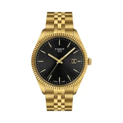 Tissot Ballade Discount