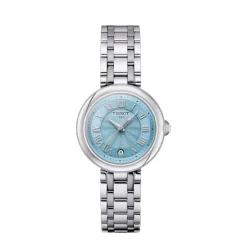 Tissot Bellissima Small Lady Clearance