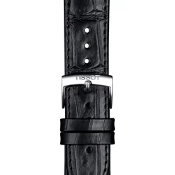 Tissot Carson Premium Chronograph Best