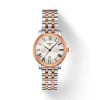 Tissot Carson Premium Lady Sale