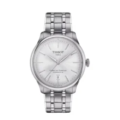 Tissot Chemin des Tourelles Powermatic 80 Discount