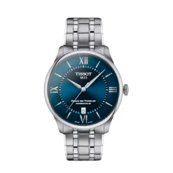 Tissot Chemin des Tourelles Powermatic 80 Sale