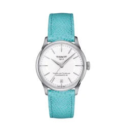 Tissot Chemin des Tourelles Powermatic 80 Sale
