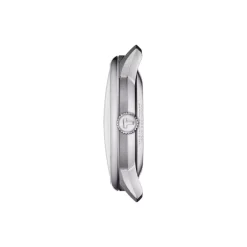 Tissot Chemin des Tourelles Powermatic 80 New