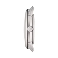 Tissot Chemin des Tourelles Powermatic 80 New