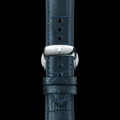 Tissot Chemin des Tourelles Powermatic 80 New