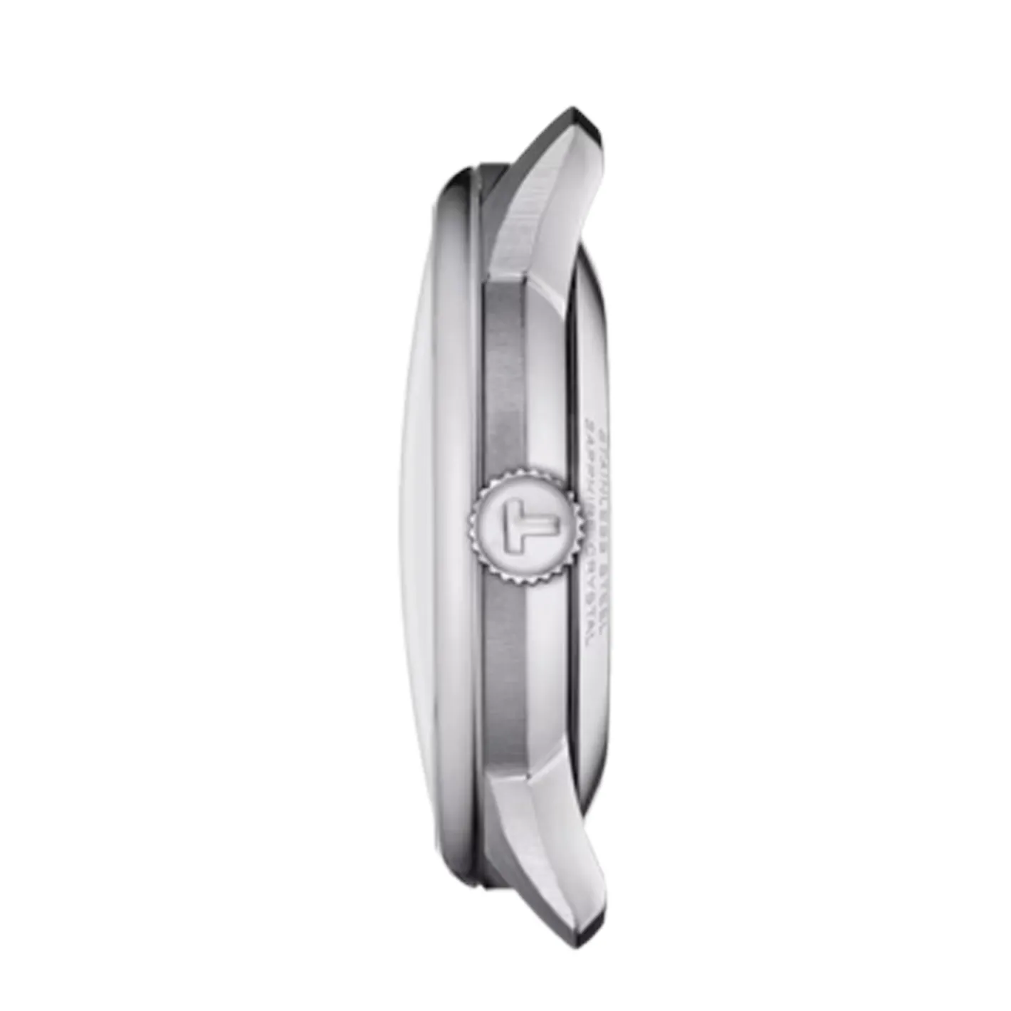 Tissot Chemin des Tourelles Powermatic 80 Sale