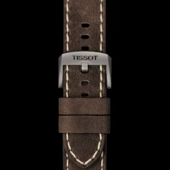 Tissot Chrono XL Best