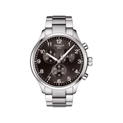 Tissot Chrono XL classic New