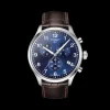 Tissot Chrono XL classic Outlet