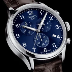 Tissot Chrono XL classic Outlet