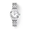 Tissot Classic Dream Online