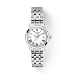 Tissot Classic Dream Online