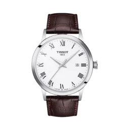 Tissot Classic Dream Outlet