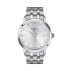 Tissot Classic Dream Best