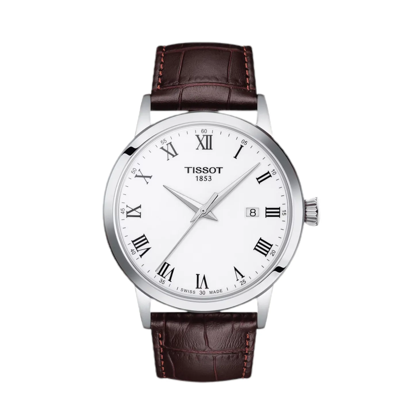 Tissot Classic Dream Outlet