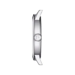 Tissot Classic Dream Outlet
