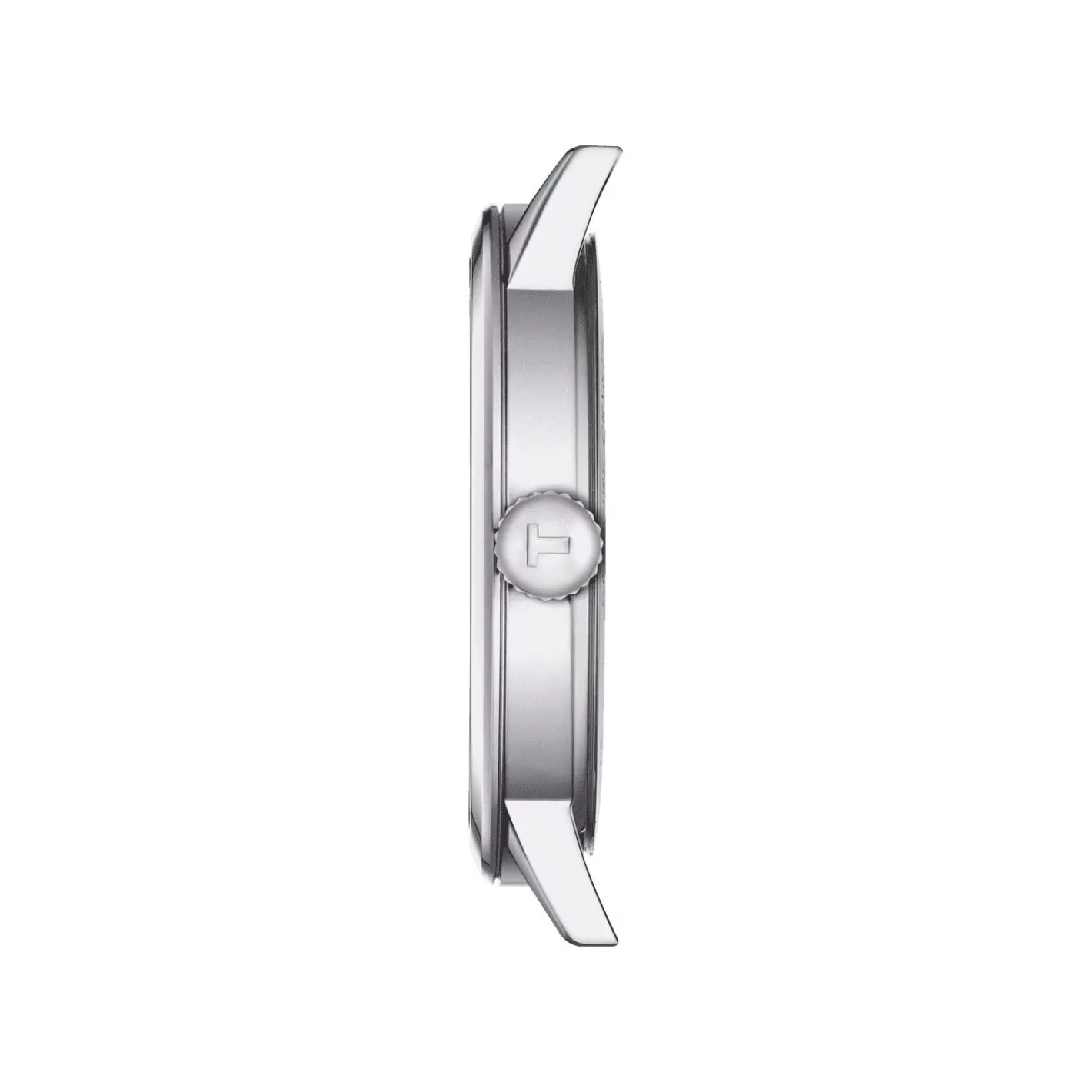 Tissot Classic Dream Outlet