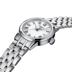 Tissot Classic Dream Online