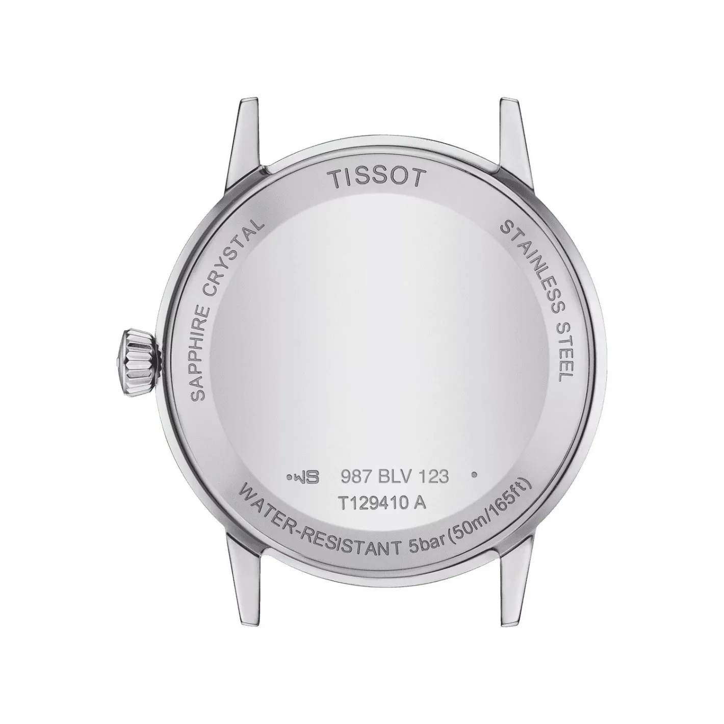 Tissot Classic Dream Outlet