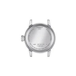 Tissot Classic Dream Online