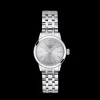 Tissot Classic Dream Lady Sale