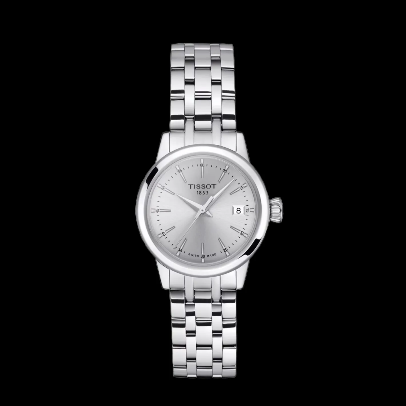 Tissot Classic Dream Lady Sale