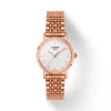 Tissot Everytime small Discount