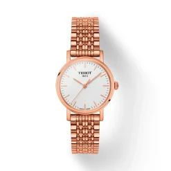 Tissot Everytime small Discount