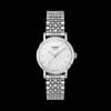 Tissot Everytime Small Best