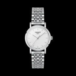 Tissot Everytime Small Best