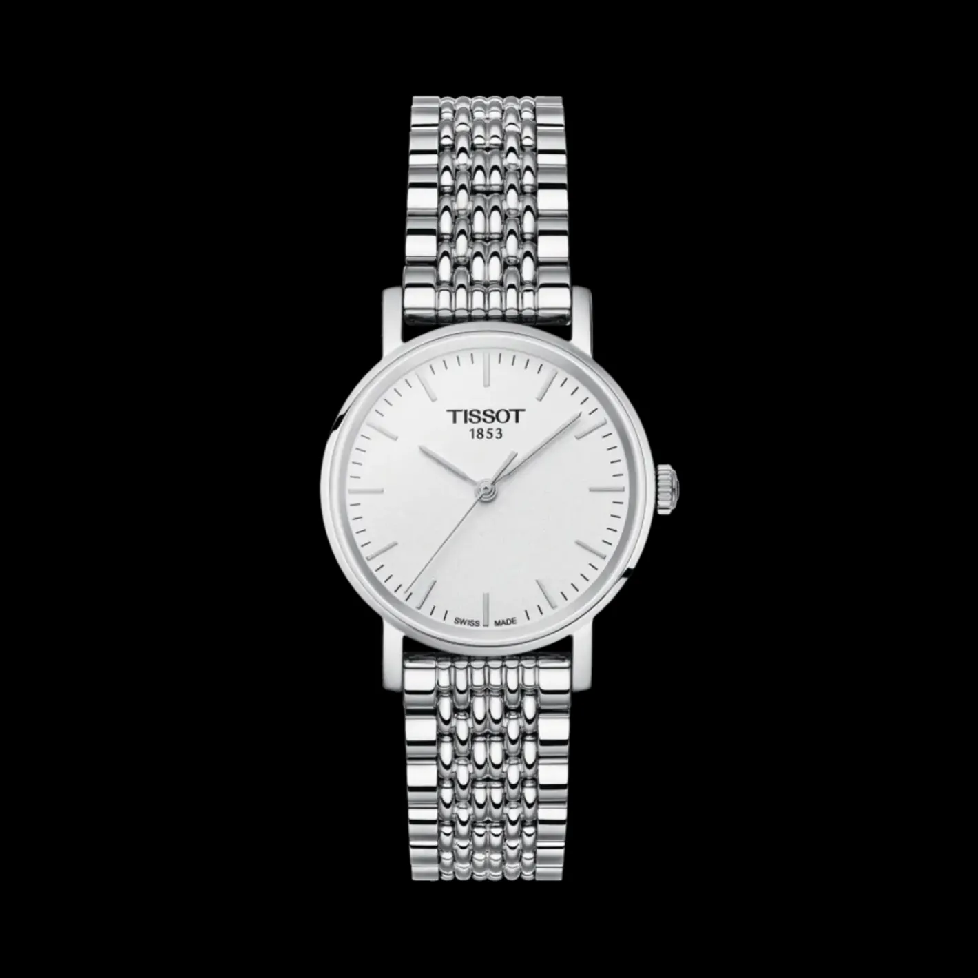 Tissot Everytime Small Best