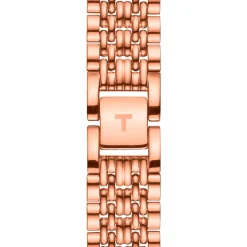 Tissot Everytime small Discount
