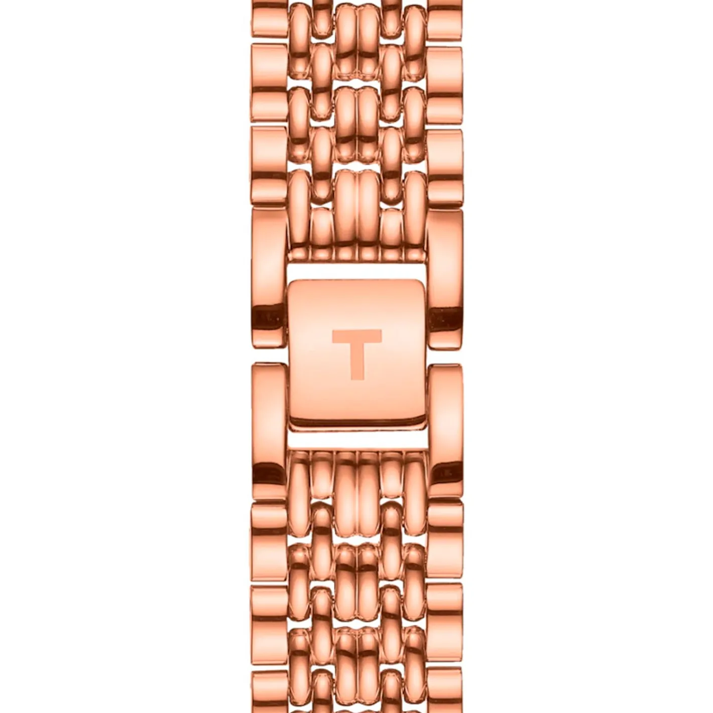 Tissot Everytime small Discount