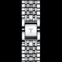 Tissot Everytime Small Best