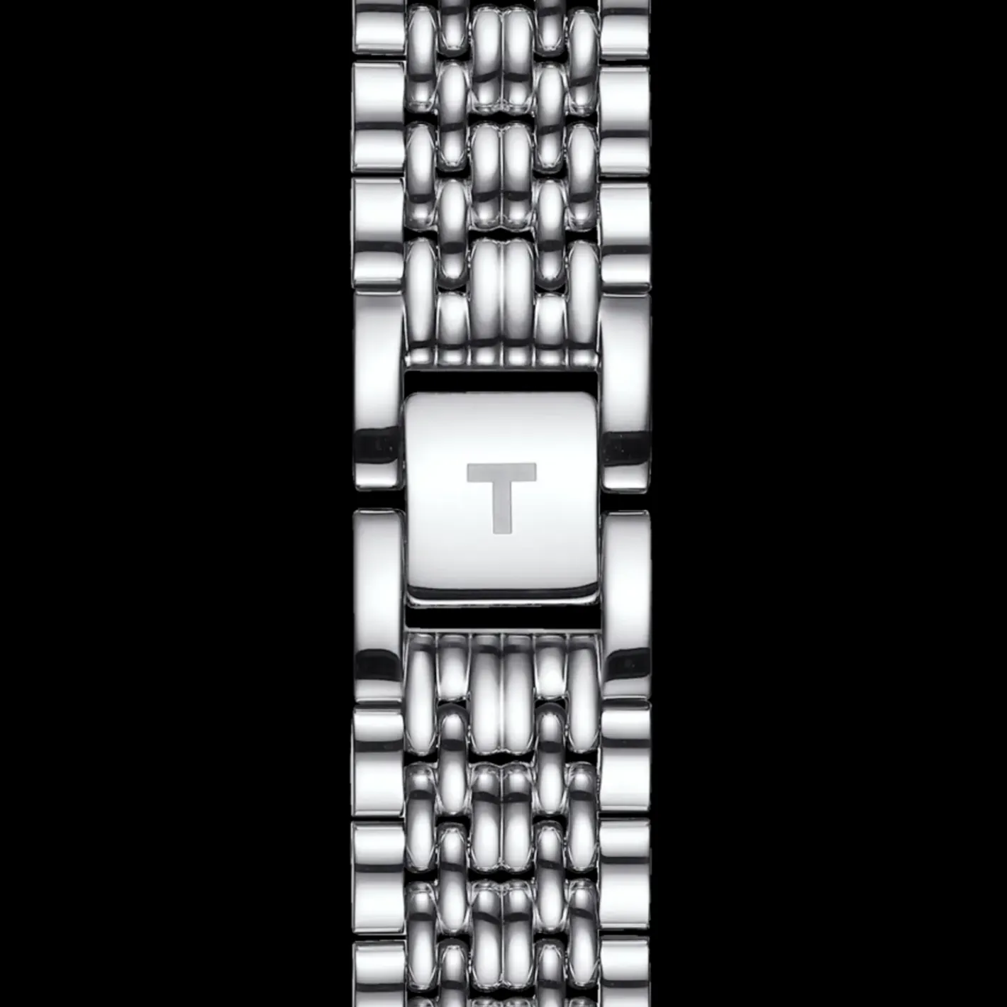 Tissot Everytime Small Best