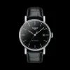 Tissot Everytime Swissmatic Fashion