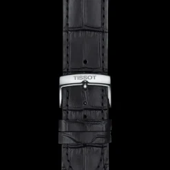 Tissot Everytime Swissmatic Fashion