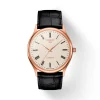 Tissot Excellence Automatic 18K Gold Sale