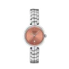 Tissot Flamingo Hot