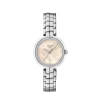 Tissot Flamingo Clearance