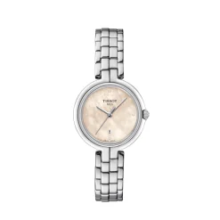 Tissot Flamingo Clearance