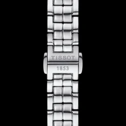 Tissot Flamingo Best