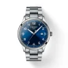 Tissot Gent XL Classic Outlet