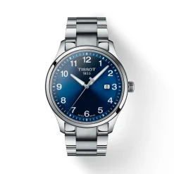 Tissot Gent XL Classic Outlet