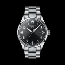 Tissot Gent XL Classic New